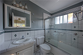 1908 Fillmore St, Santa Clara 95050 - Master Bath (A)