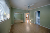 1908 Fillmore St, Santa Clara 95050 - Master Bedroom (C)