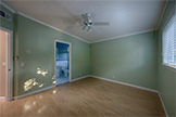 1908 Fillmore St, Santa Clara 95050 - Master Bedroom (D)
