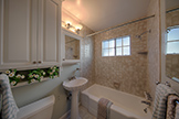1552 Fordham Ct, Mountain View 94040 - Bathroom 2 (A)