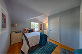 1552 Fordham Ct, Mountain View 94040 - Bedroom 3 (A)