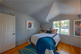 1552 Fordham Ct, Mountain View 94040 - Bedroom 3 (B)