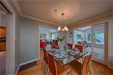 1552 Fordham Ct, Mountain View 94040 - Dining Room (D)
