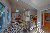 1552 Fordham Ct, Mountain View 94040 - Family Room 2 (B)