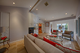 1552 Fordham Ct, Mountain View 94040 - Family Room 2 (C)