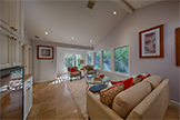 1552 Fordham Ct, Mountain View 94040 - Family Room 2 (D)