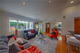 1552 Fordham Ct, Mountain View 94040 - Family Room (B)