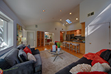 1552 Fordham Ct, Mountain View 94040 - Family Room (C)