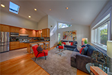 1552 Fordham Ct, Mountain View 94040 - Family Room (D)