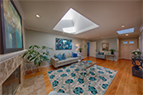 1552 Fordham Ct, Mountain View 94040 - Living Room (D)