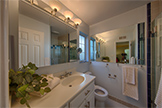 1552 Fordham Ct, Mountain View 94040 - Master Bath (A)