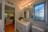 1552 Fordham Ct, Mountain View 94040 - Master Bath (B)