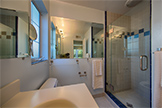 1552 Fordham Ct, Mountain View 94040 - Master Bath (C)