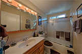 2116 Galveston Ave #D, San Jose 95122 - Bathroom (A)