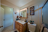 2116 Galveston Ave #D, San Jose 95122 - Bathroom (B)
