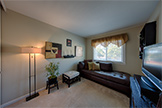 2116 Galveston Ave #D, San Jose 95122 - Bedroom 2 (A)