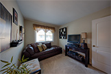 2116 Galveston Ave #D, San Jose 95122 - Bedroom 2 (B)