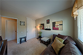 2116 Galveston Ave #D, San Jose 95122 - Bedroom 2 (C)