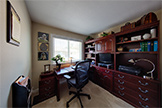 2116 Galveston Ave #D, San Jose 95122 - Bedroom 3 (A)