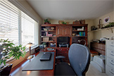 2116 Galveston Ave #D, San Jose 95122 - Bedroom 3 (B)
