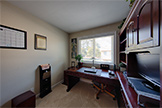 2116 Galveston Ave #D, San Jose 95122 - Bedroom 3 (C)