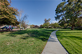 2116 Galveston Ave #D, San Jose 95122 - Common Area (B)