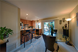 2116 Galveston Ave #D, San Jose 95122 - Dining Room (A)