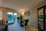 2116 Galveston Ave #D, San Jose 95122 - Dining Room (B)