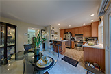 2116 Galveston Ave #D, San Jose 95122 - Dining Room (D)