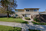 2116 Galveston Ave #D, San Jose 95122 - Galveston Ave 2116 D (B)