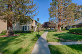 2116 Galveston Ave #D, San Jose 95122 - Galveston Ave 2116 D (D)
