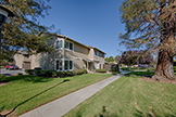 2116 Galveston Ave #D, San Jose 95122 - Galveston Ave 2116 (D)