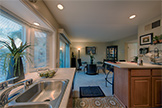 2116 Galveston Ave #D, San Jose 95122 - Kitchen (B)