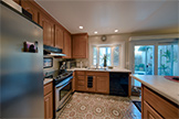 2116 Galveston Ave #D, San Jose 95122 - Kitchen (C)