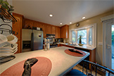 2116 Galveston Ave #D, San Jose 95122 - Kitchen (E)