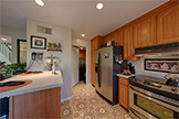 2116 Galveston Ave #D, San Jose 95122 - Kitchen (F)