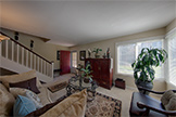2116 Galveston Ave #D, San Jose 95122 - Living Room (E)
