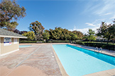 2116 Galveston Ave #D, San Jose 95122 - Swimming Pools (A)