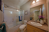 3702 Heron Way, Palo Alto 94303 - Bathroom 2 (A)