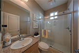3702 Heron Way, Palo Alto 94303 - Bathroom 3 (A)