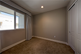 3702 Heron Way, Palo Alto 94303 - Bedroom 2 (A)