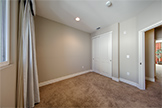 3702 Heron Way, Palo Alto 94303 - Bedroom 2 (B)