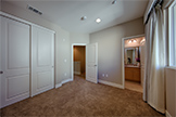 3702 Heron Way, Palo Alto 94303 - Bedroom 2 (C)