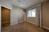 3702 Heron Way, Palo Alto 94303 - Bedroom 2 (D)