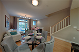 3702 Heron Way, Palo Alto 94303 - Dining Area (B)