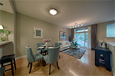 3702 Heron Way, Palo Alto 94303 - Dining Area (C)