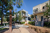 3702 Heron Way, Palo Alto 94303 - Heron Way 3702