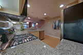 3702 Heron Way, Palo Alto 94303 - Kitchen (C)