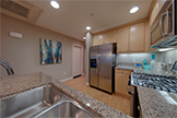 3702 Heron Way, Palo Alto 94303 - Kitchen (D)