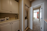 3702 Heron Way, Palo Alto 94303 - Laundry (A)